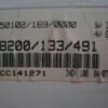 Cuadro de instrumentos Renault Kangoo 8200133491A 8200133491 A 501021690000