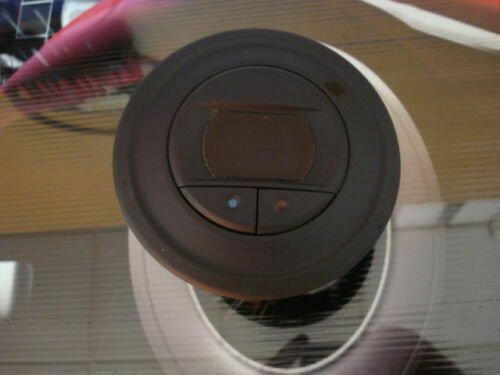 A/C System / Clima panel de contro / Renault ESPACE 8200367334 21000166-A