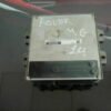 Centralita del motor  Rover 25 45 YM NNN100743