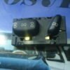 Ajuste de los asientos Rover 75 Seat PUY101190PMA  03465005 PUY 101190 PMA