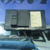 Ajuste de los asientos Rover 75 Seat PUY101190PMA  03465005 PUY 101190 PMA