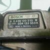 Caudalí­metro Audi 80 90 100 Passat VW 034133353K 034 133 353 K BOSCH 0438120210