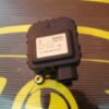 Calefacción actuador  Rover 75 0132801151 0 132 801 151