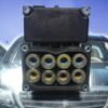 Unidad hidráulica del ABS / Rover 25 BOSCH 0273004397 0 273 004 397