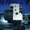 Unidad hidráulica del ABS / Rover 25 BOSCH 0265216684 101210 SRB101210