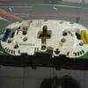 Cuadro de instrumentos Audi 8D0919033B 110008698001 8D0 919 033 B 11O008698001