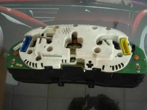 Cuadro de instrumentos Audi 8D0919033B 110008698001 8D0 919 033 B 11O008698001