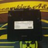 Centralita / Steuergerat / Control unit RANGE ROVER PRC9515 14CUX 80270B