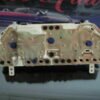 Cuadro de instrumentos / ROVER 214, RG/20052, RG20052, YAC109580, AR0025006