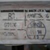 Cuadro de instrumentos / ROVER 214, RG/20052, RG20052, YAC109580, AR0025006