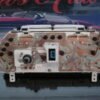 Cuadro de instrumentos / Kombiinstrument Tacho / ROVER AR0017014