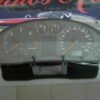 Cuadro de instrumentos Audi A4 8D0919881H 110008991001 8DO919881H