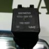 Relé / Relais / Rele ROVER YWB101200 SIEMENS V23136J1004X30