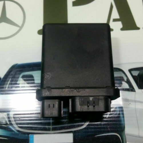 Relé aire acondicionado Rover 200 RF TRW YWB100900 YWB 100900