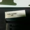 Relé aire acondicionado Rover 200 RF TRW YWB100900 YWB 100900