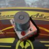 ABS  Range Rover Sport SRB500440 SRB 500 440 BOSCH 0265235020  0265950472