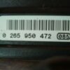 ABS  Range Rover Sport SRB500440 SRB 500 440 BOSCH 0265235020  0265950472