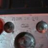 ABS  Rover 400 416 BOSCH 0273004247 0265216519 SRB100690 SRB 100690