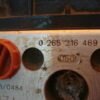 ABS  Saab 900 0265216469 4426904  0273004221