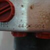 ABS  Saab 900 0265216469 4426904  0273004221