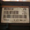 ABS  Saab 900 0265216469 4426904  0273004221