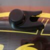 Brazo del limpiaparabrisas / Waschwasserdüse Seat Leon 5P0955435 5PO955435