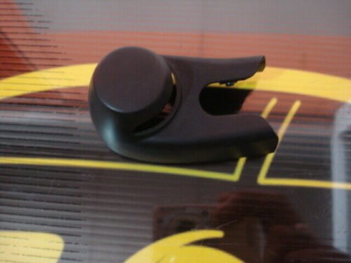Brazo del limpiaparabrisas / Waschwasserdüse Seat Leon 5P0955435 5PO955435