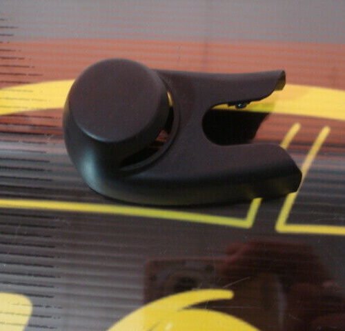 Brazo del limpiaparabrisas / Waschwasserdüse Seat Leon 5P0955435 5PO955435