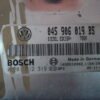 Centralita del motor Skoda Polo Seat Ibiza 045906019BS 045 906 019 BS 0281012319