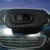 Botonera Elevalunas Seat Toledo 1M0867164 1M0959855 1M0 867 164 1MO867164