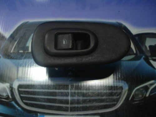 Botonera Elevalunas Seat Toledo 1M0867164 1M0959855 1M0 867 164 1MO867164