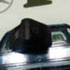 Interruptor Luneta Trasera desempañador / Seat Arosa Ibiza 6K1959621A