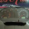 Cuadro de instrumentos Seat W01M0920821B 1M0920821B 1MO920821B 110080075019