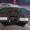 Cuadro de instrumentos Seat W01M0920821B 1M0920821B 1MO920821B 110080075019