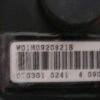 Cuadro de instrumentos Seat W01M0920821B 1M0920821B 1MO920821B 110080075019