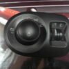 Conmutador de luces Seat 5P1941431BR BK7 04 0625 01 BK704062501 04062501 3256A