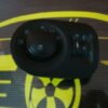 Conmutador de luces  Seat Altea 5P 5P1941431BS 5P1 941 431 BS BK7 04062506