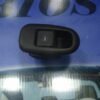Botonera Elevalunas Seat Toledo Leon 1M0867164B 1M0959855 1M0 867 164 1MO867164B