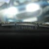 Botonera Elevalunas Seat Toledo Leon 1M0867164B 1M0959855 1M0 867 164 1MO867164B