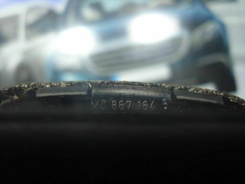 Botonera Elevalunas Seat Toledo Leon 1M0867164B 1M0959855 1M0 867 164 1MO867164B