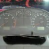Cuadro de instrumentos SEAT LEON W01M0920800 1M0920800 1MO920800