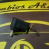 Control de faros VW Golf Polo Seat Ibiza Toledo 1J0941295B 1JO941295B