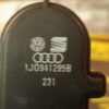 Control de faros VW Golf Polo Seat Ibiza Toledo 1J0941295B 1JO941295B