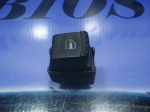 Botonera Elevalunas Seat Toledo Leon 1M0959855 1MO959855