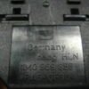 Botonera Elevalunas Seat Toledo Leon 1M0959855 1MO959855
