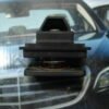 Guantera castillo / Handschuhfach schloss / SEAT TOLEDO 1L0857131A