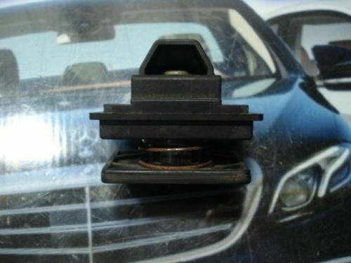 Guantera castillo / Handschuhfach schloss / SEAT TOLEDO 1L0857131A
