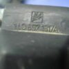 Guantera castillo / Handschuhfach schloss / SEAT TOLEDO 1L0857131A