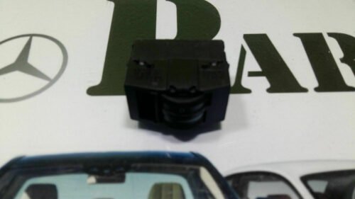 Interruptor de nivelación de faros  Seat 1M0919094A 1M0 919 094 A 1MO919094A
