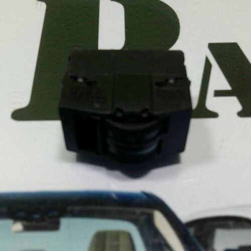 Interruptor de nivelación de faros  Seat 1M0919094A 1M0 919 094 A 1MO919094A